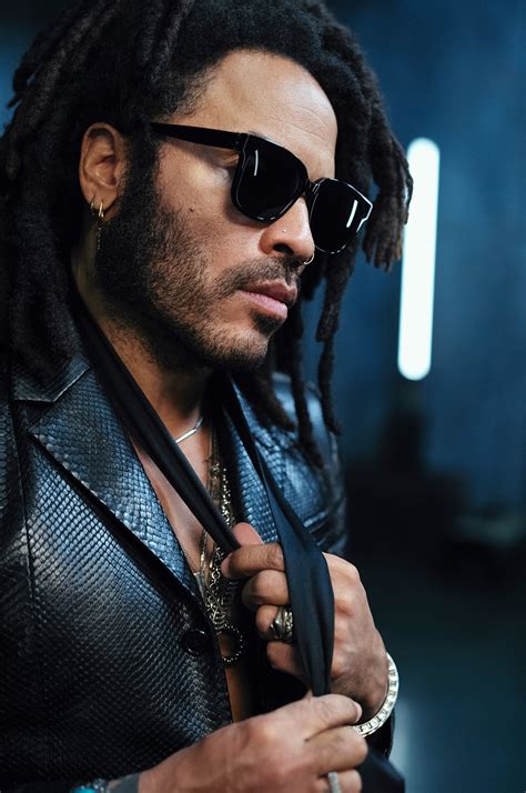 qui est yves saint laurent|yves Saint Laurent lenny kravitz.